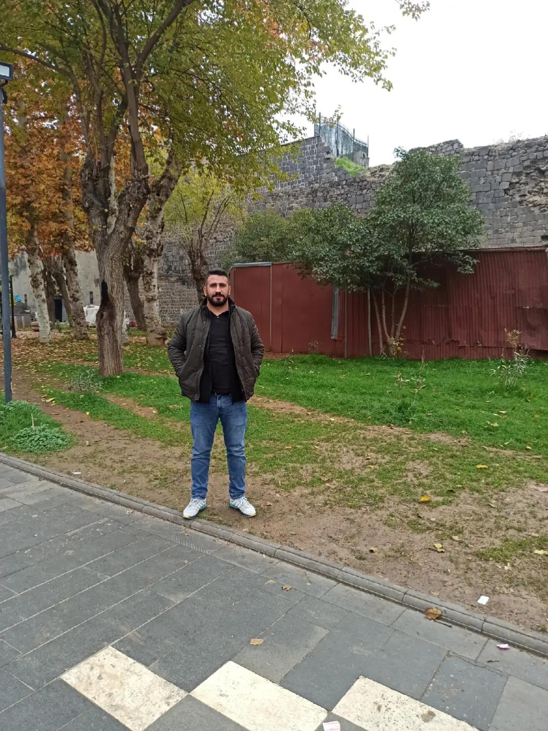 @Vahdettin Nas