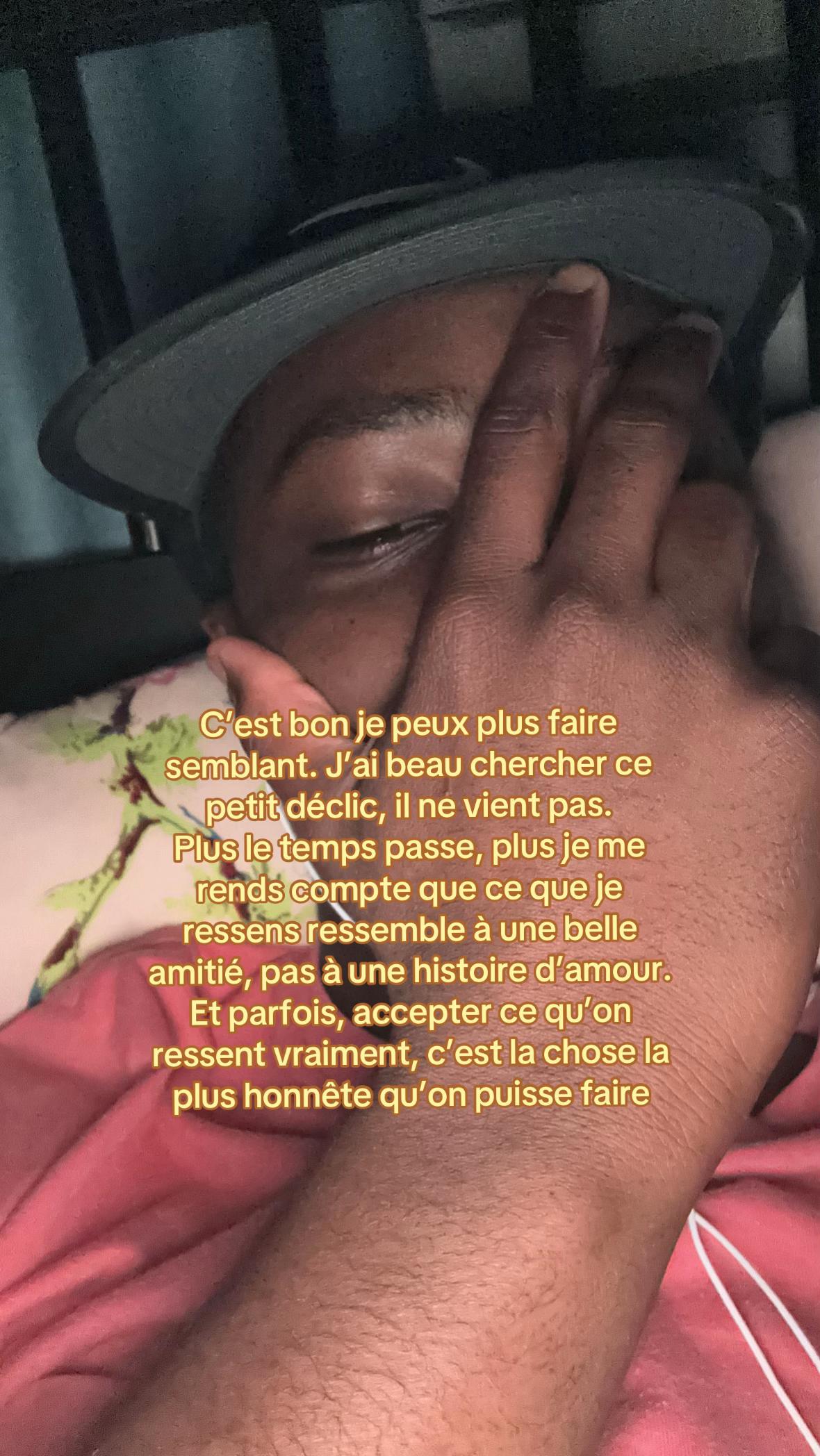 @𝐃 𝐕 𝐍 𝐈 𝐄 𝐋 👽