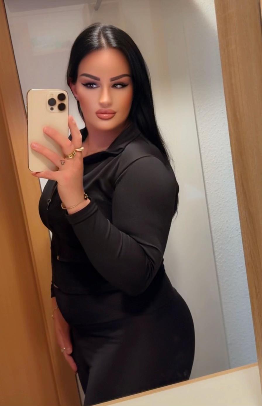 @allmmaaa_02