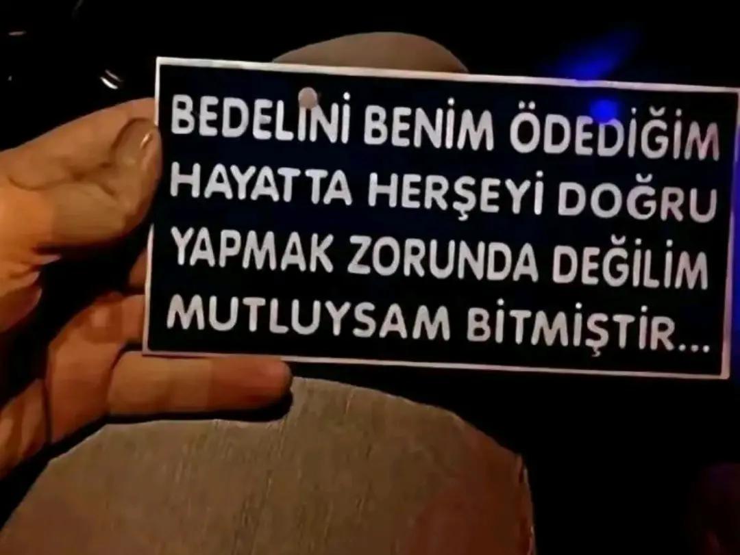 @SERVAN HRN