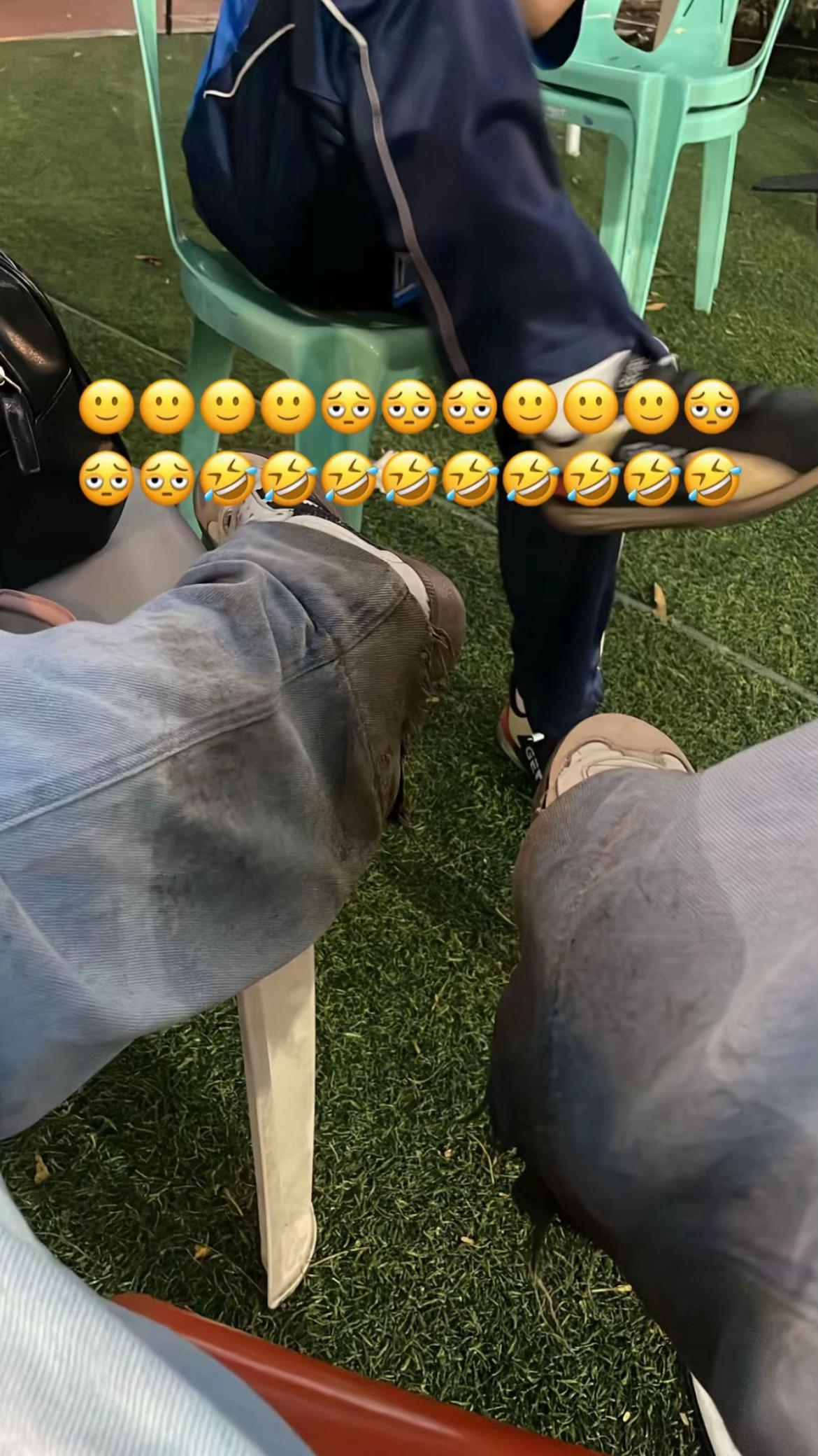 @n