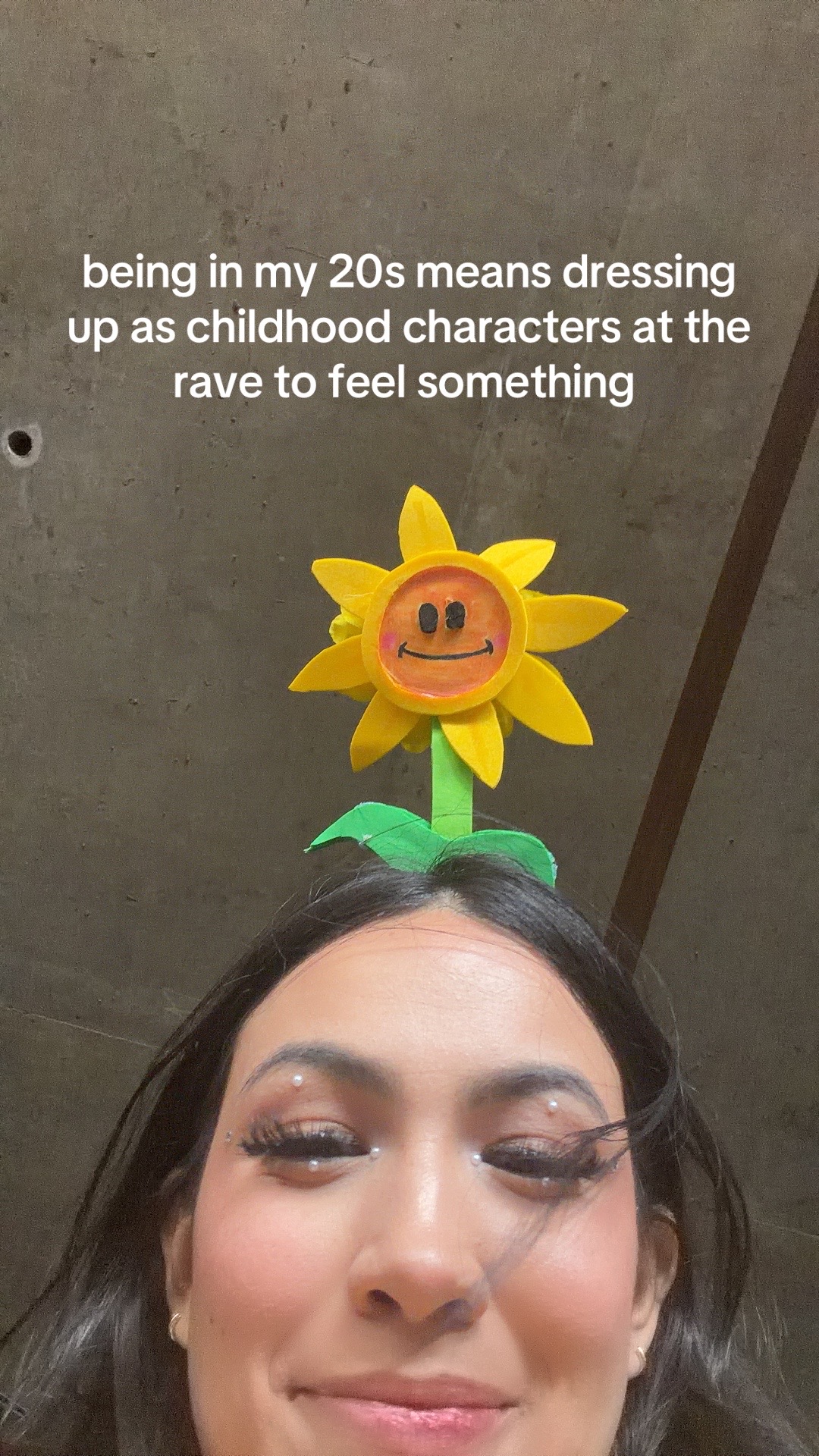 @Liz 🫶✨