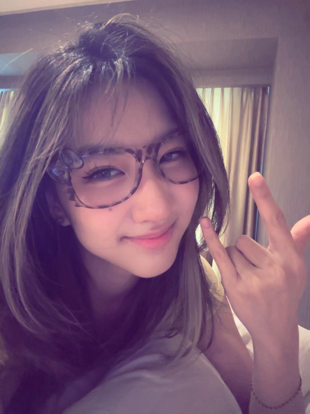 @Orii โจ๐ซต๐ป