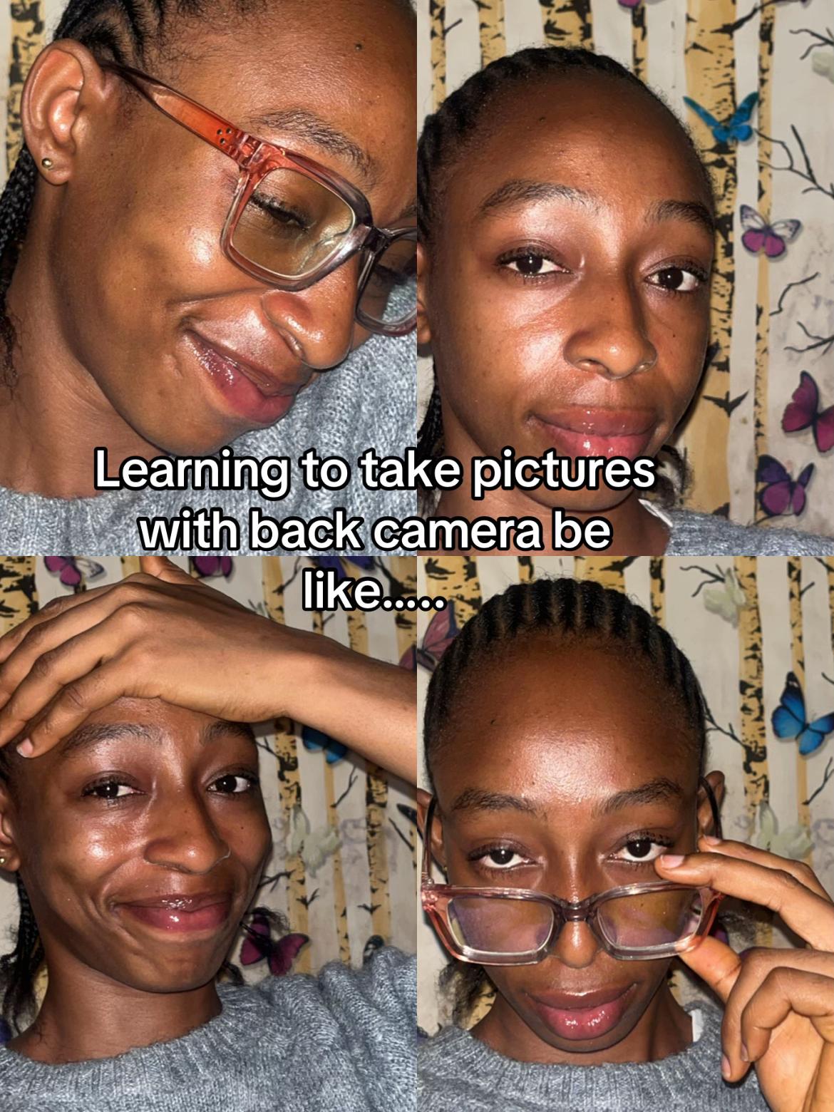@yourdiamondjae