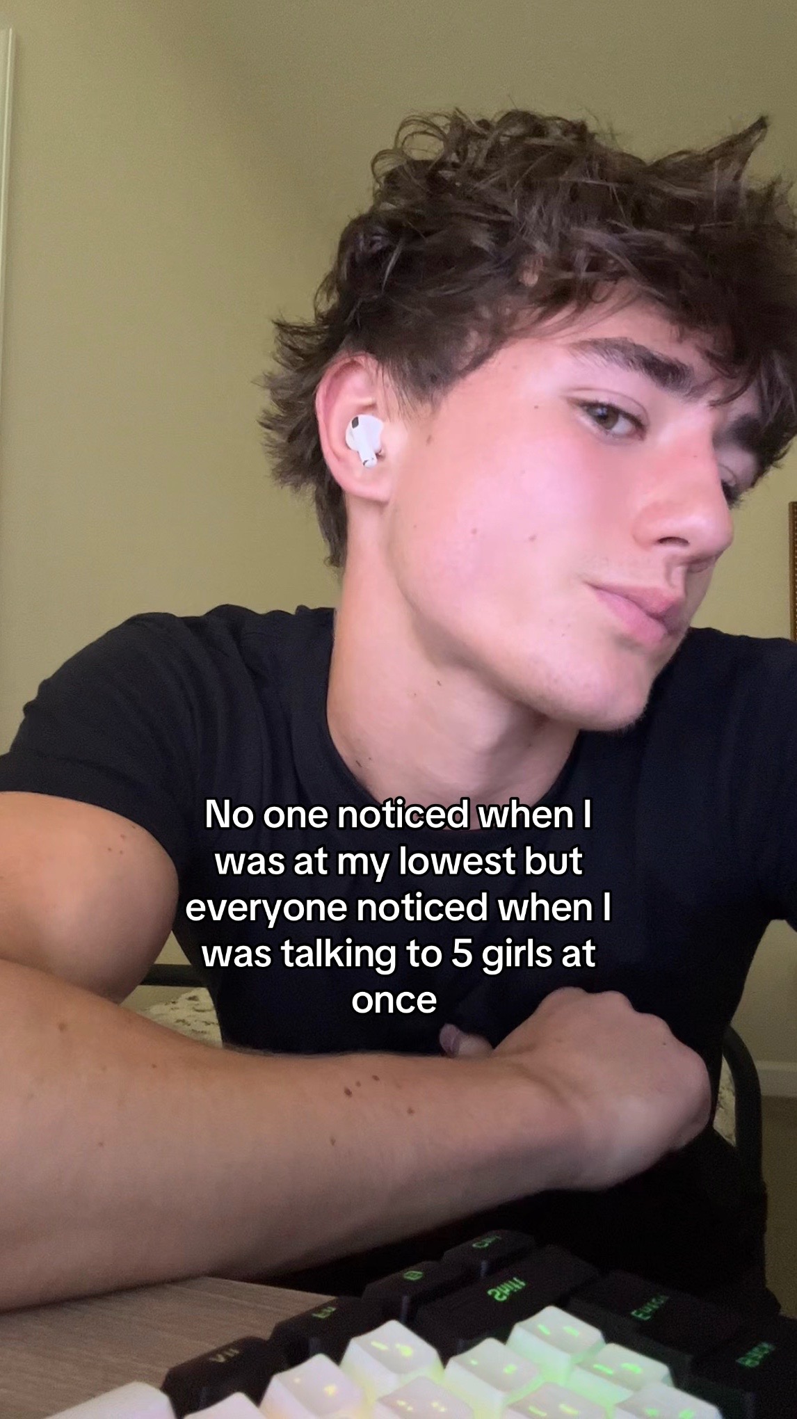 @️Max