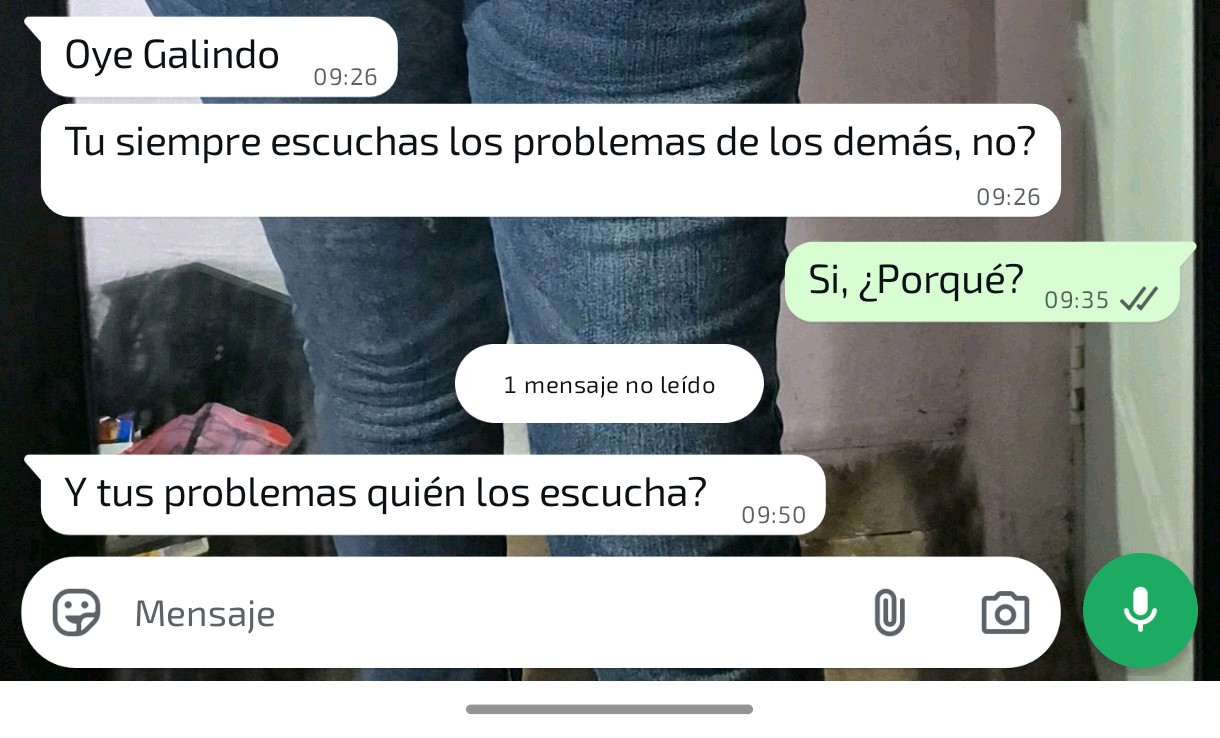 @_elgalindo_02