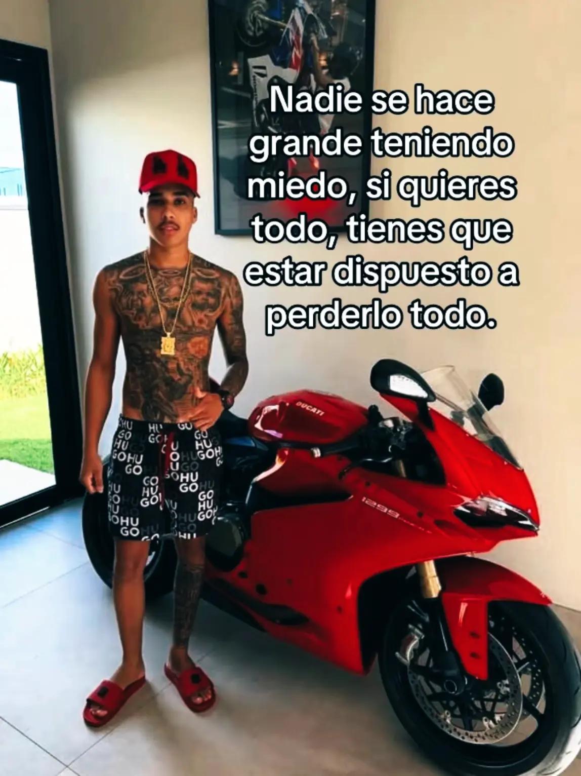 @️