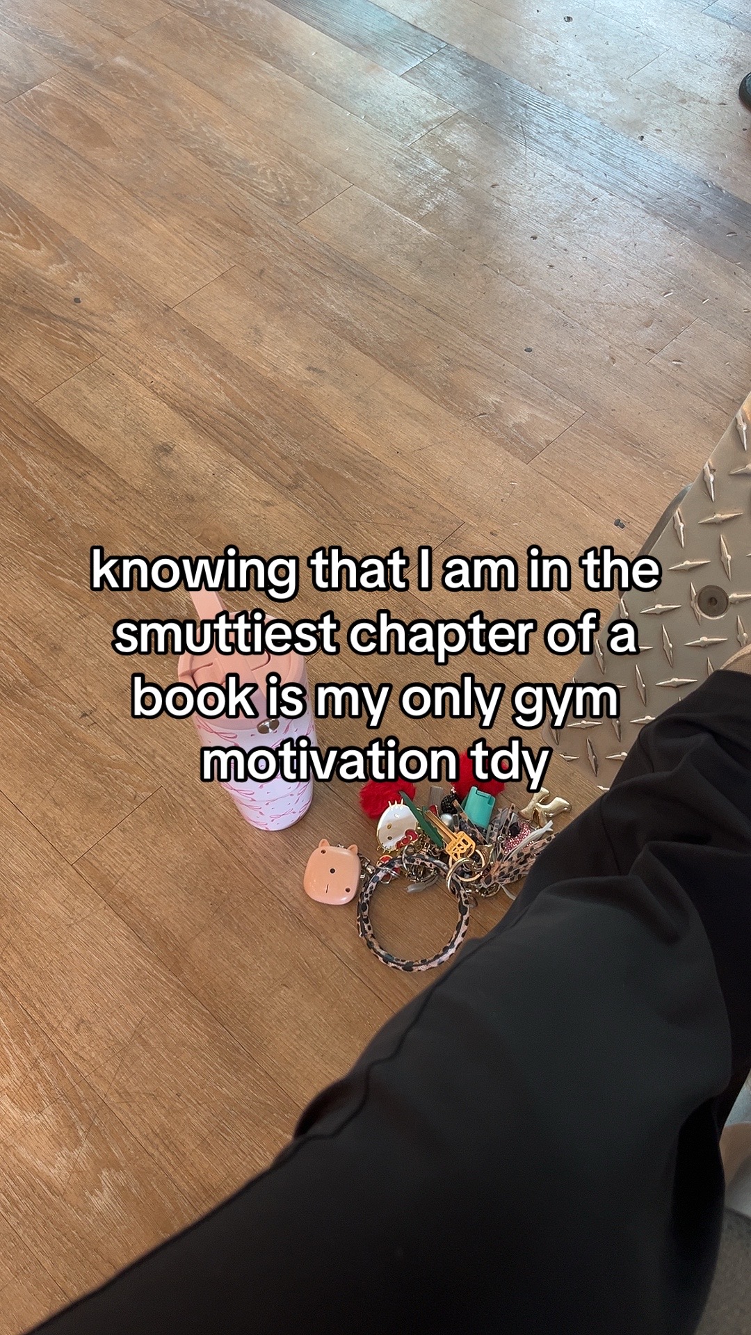 @st☆r | ☆ content creator ☆