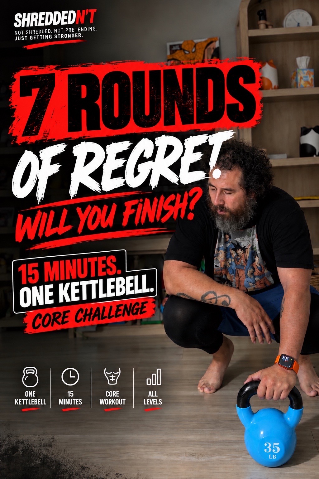 @shreddednt