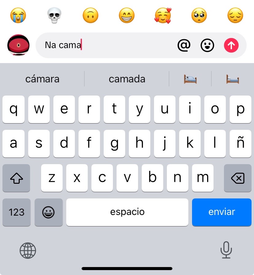 @Hola👌🤑