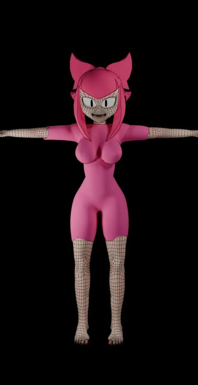 @bombaster3d
