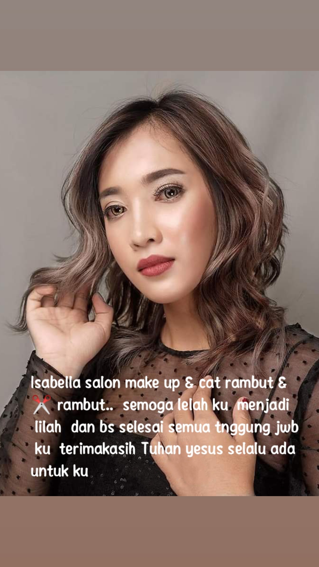@sheilla340