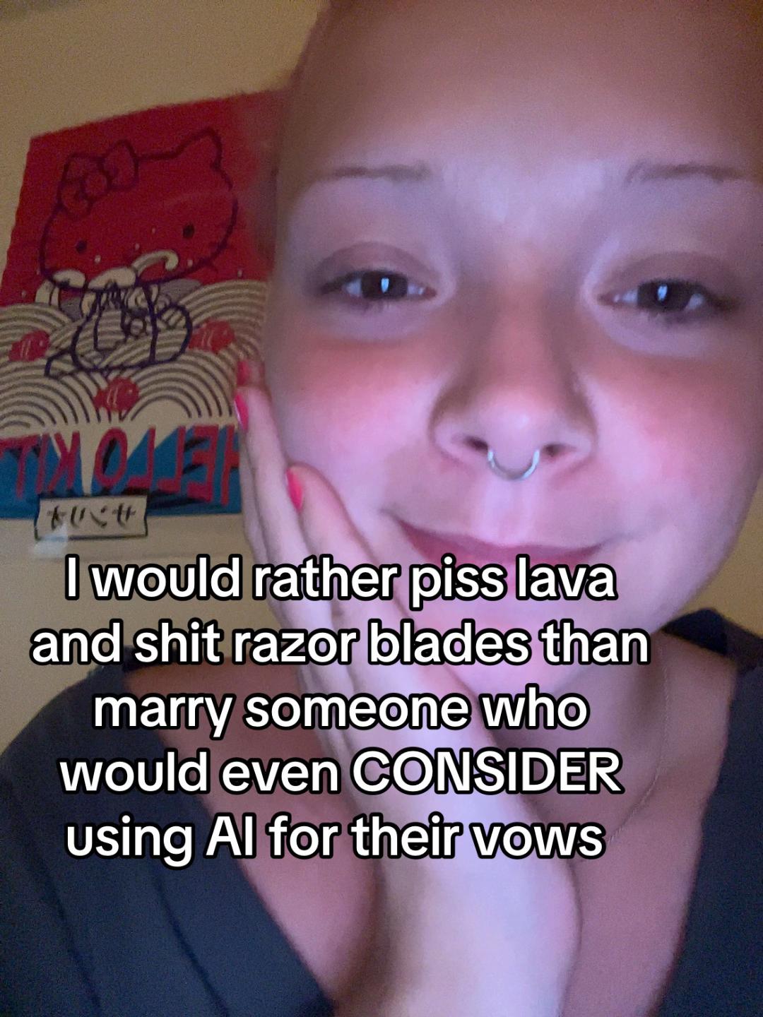 @rowrowromieboat