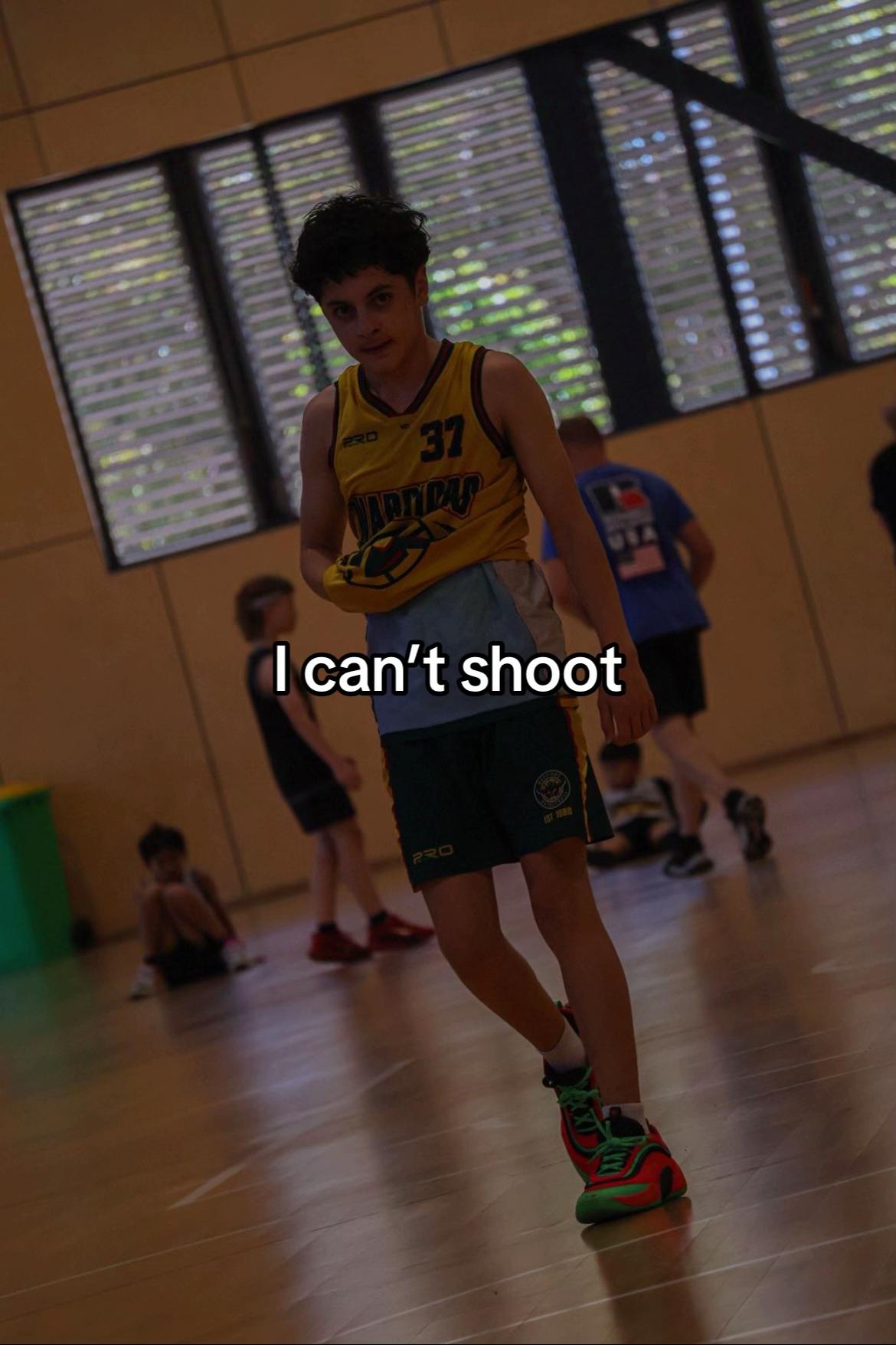 @Tyler