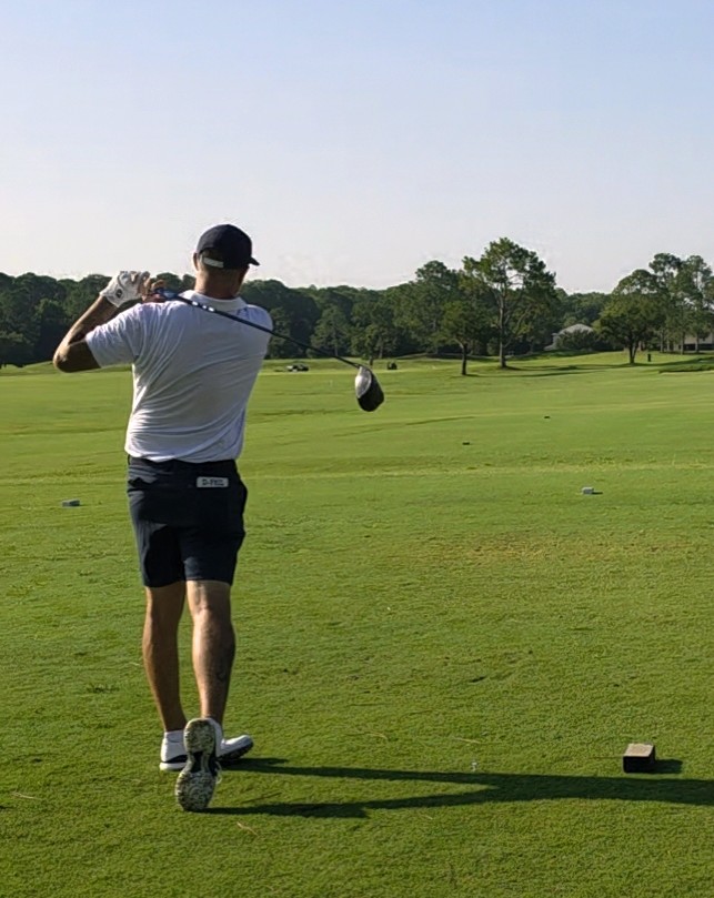 @dphilgolf