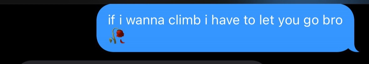 @ri