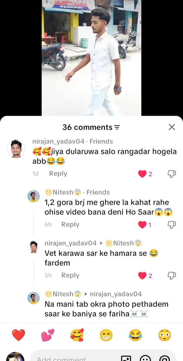 @⭐mr⭐Yadav⭐