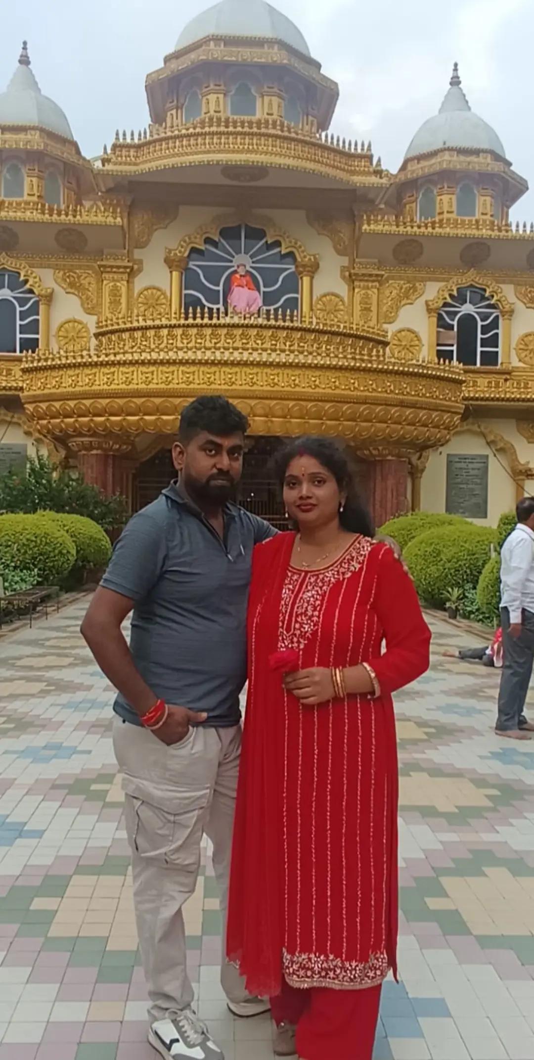 @gudiyashah111