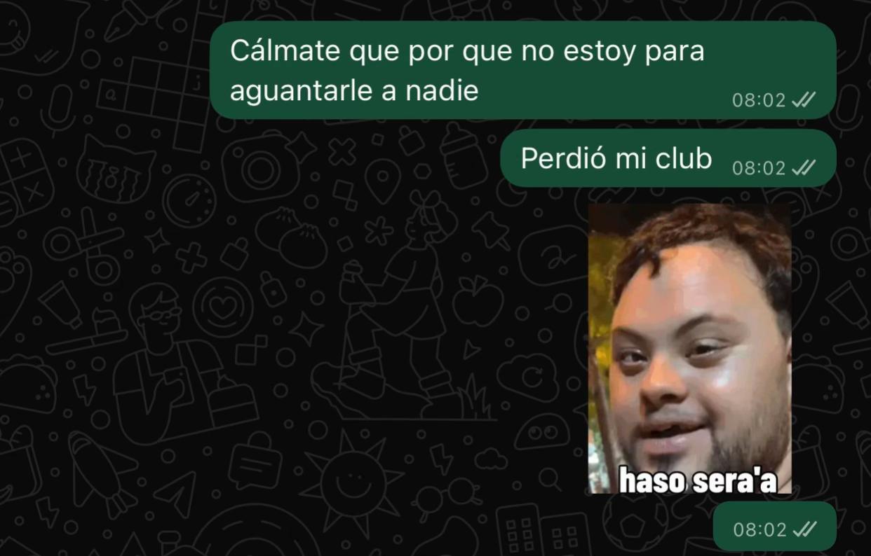 @José Fer Vill