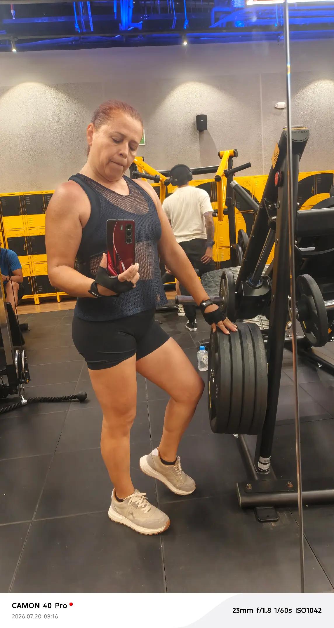 @Sandra Rumalda Quintero