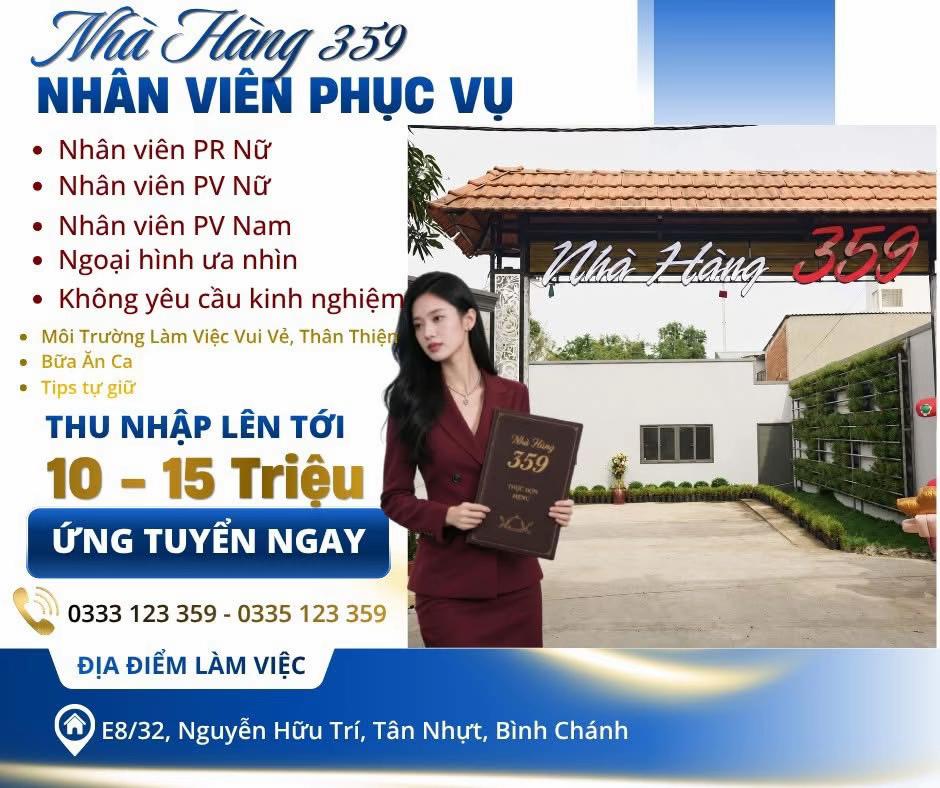 @NH&Agrave; H&Agrave;NG 359