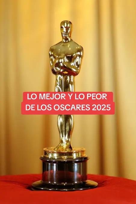 @Erivans
