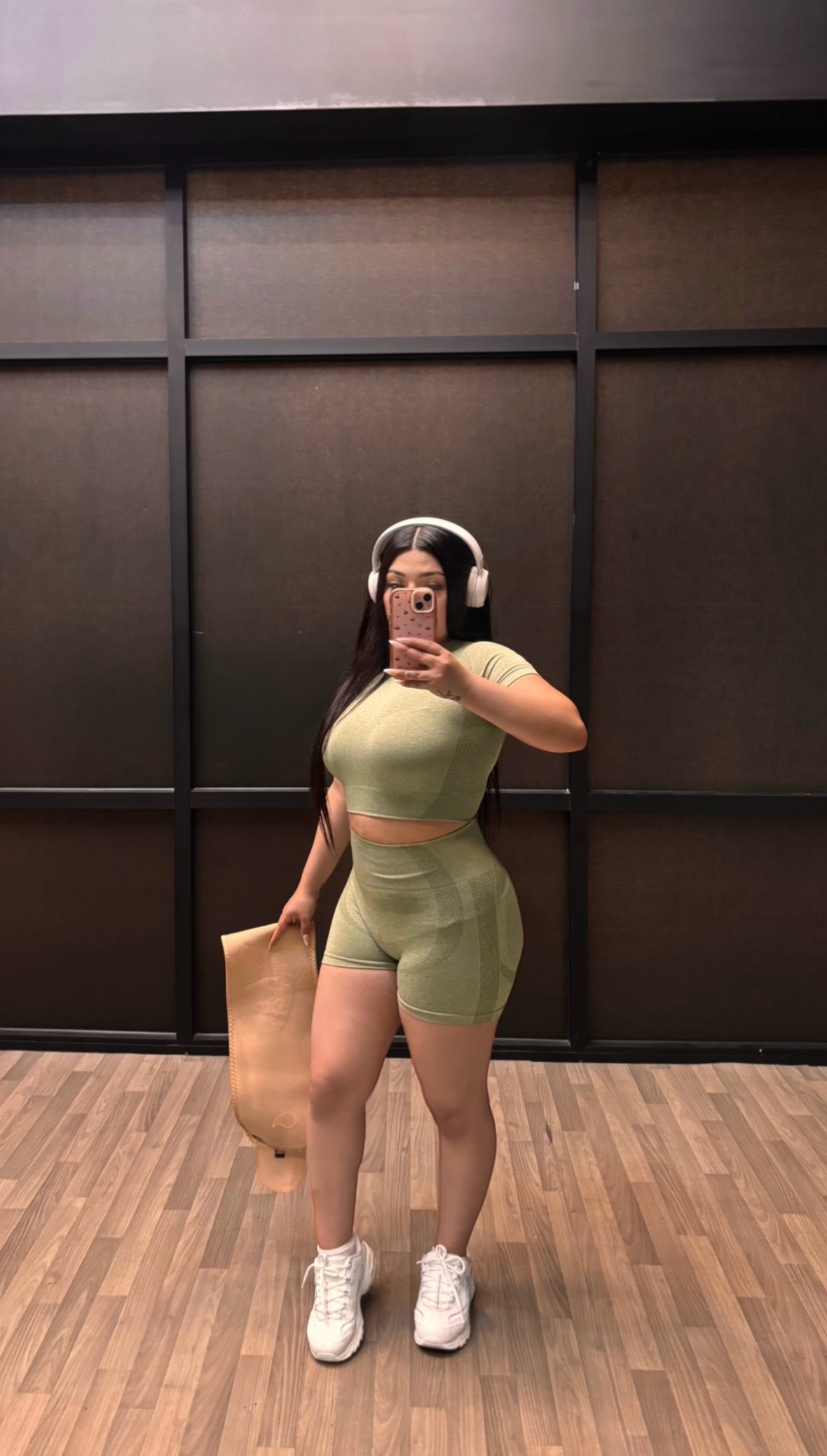 @fittwithfaith