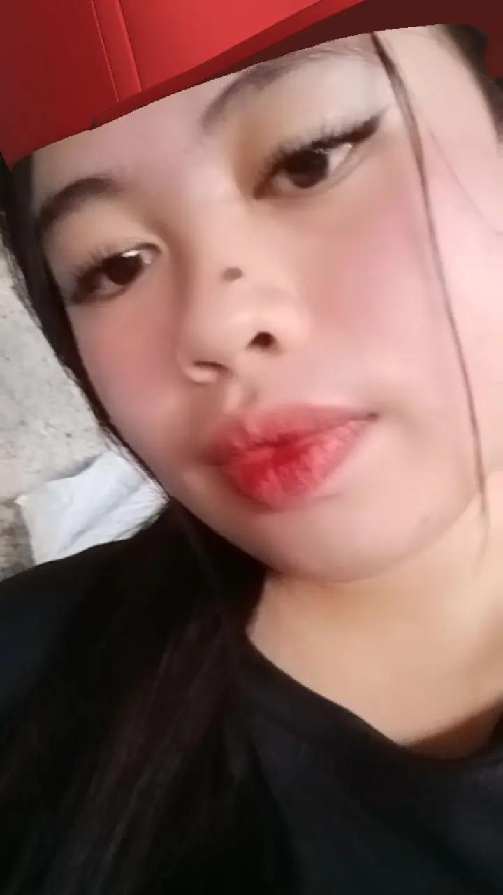 @PALABAN😃😃