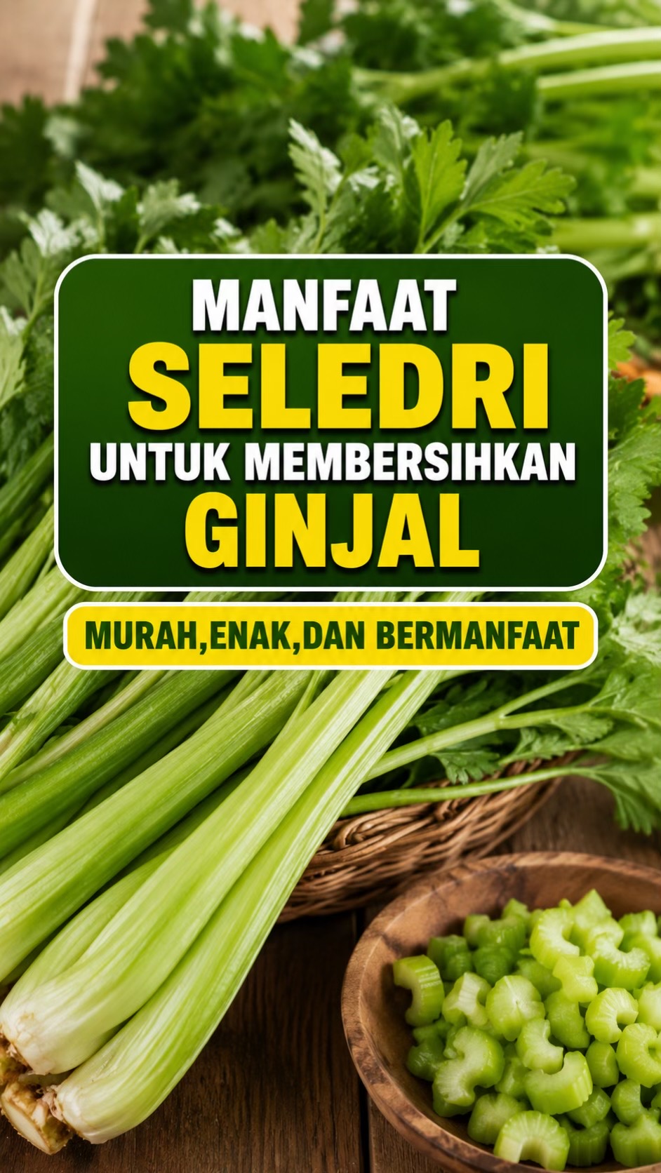 @SAHABAT SEHATMU