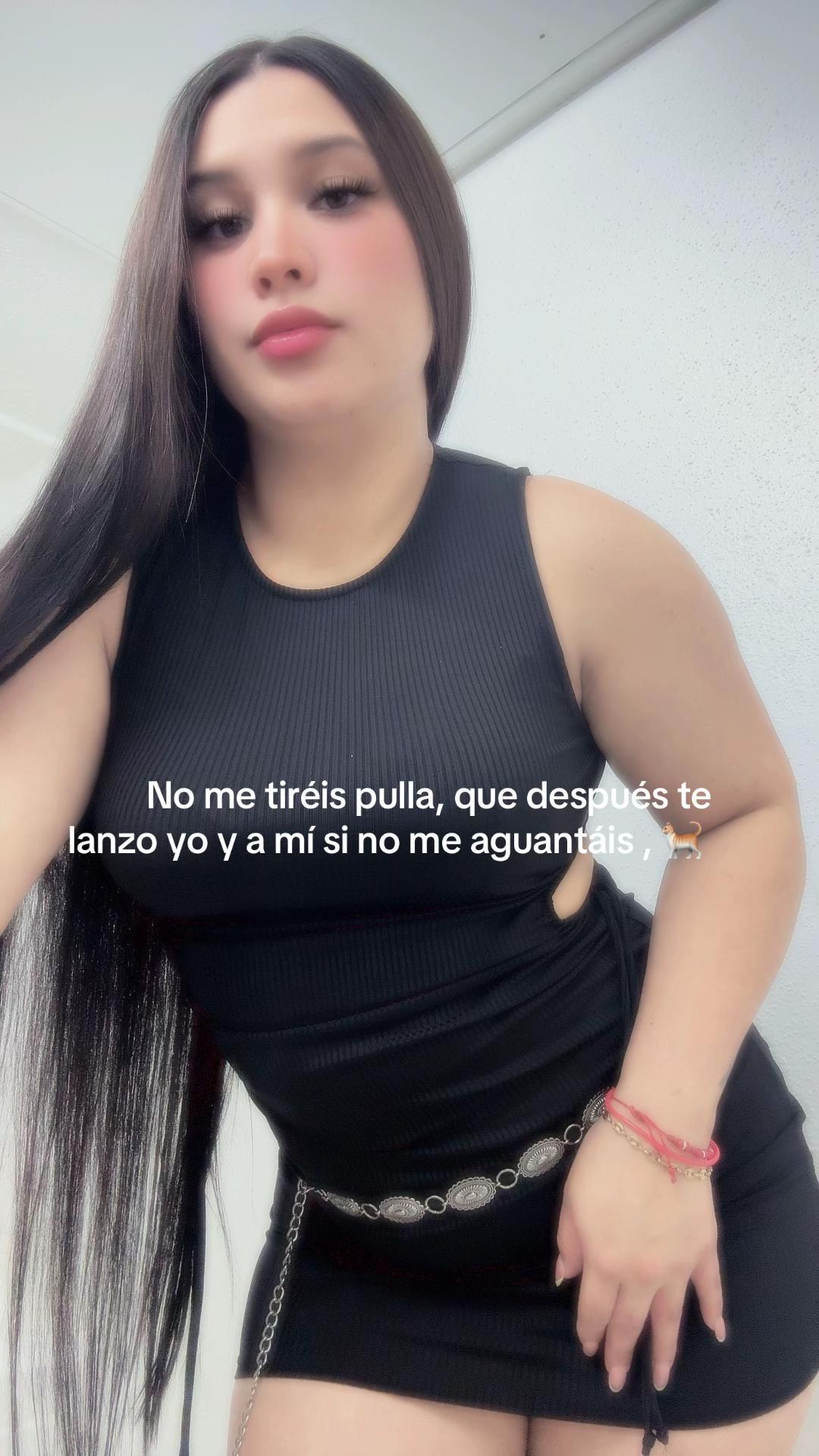 @E