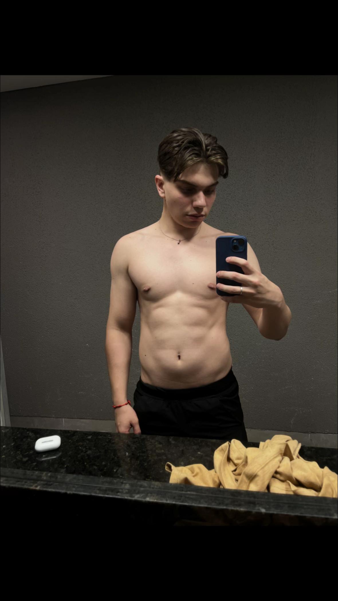 @André Luiz