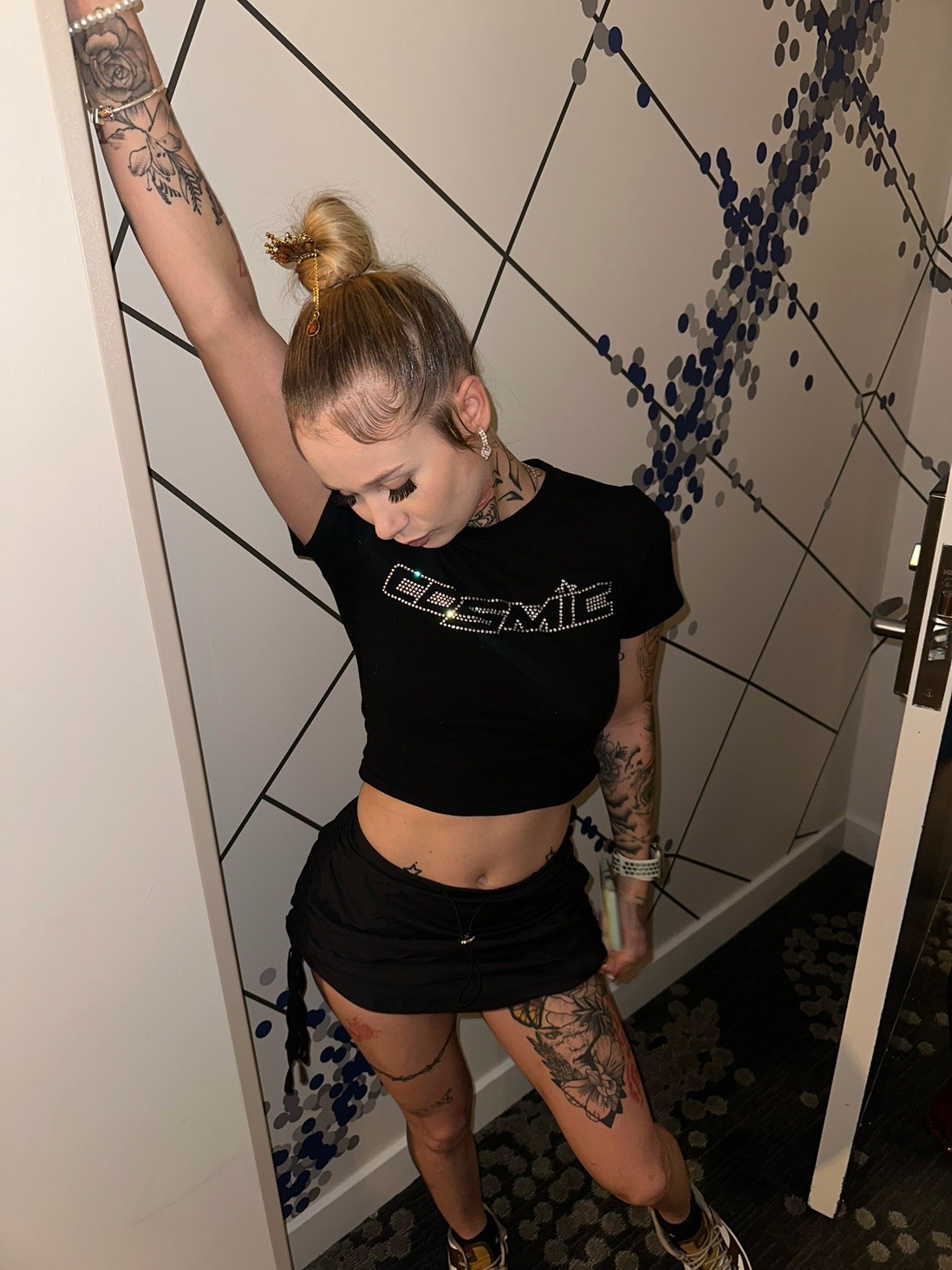 @dababyjaay