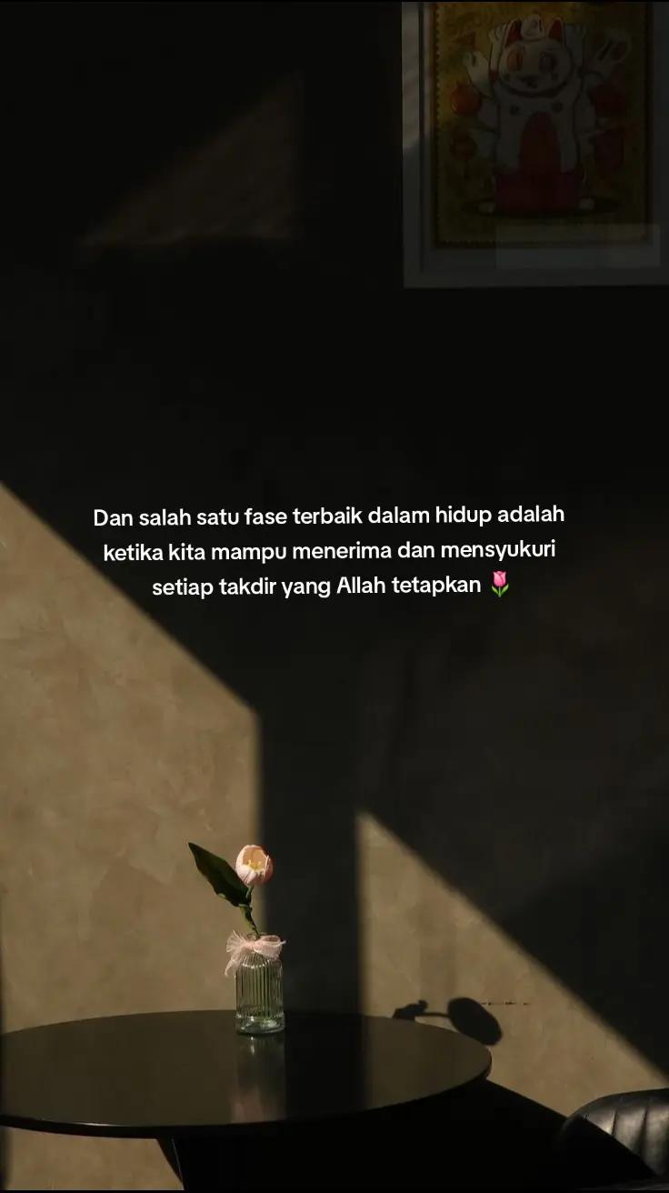 @Ndesi Permata Sari