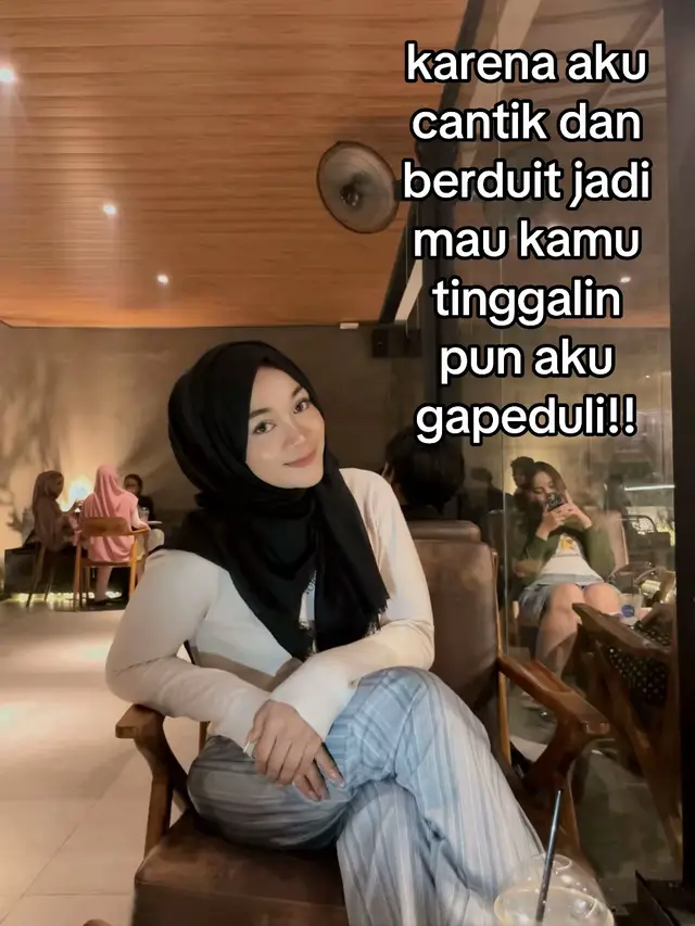 @jelitaataujj2