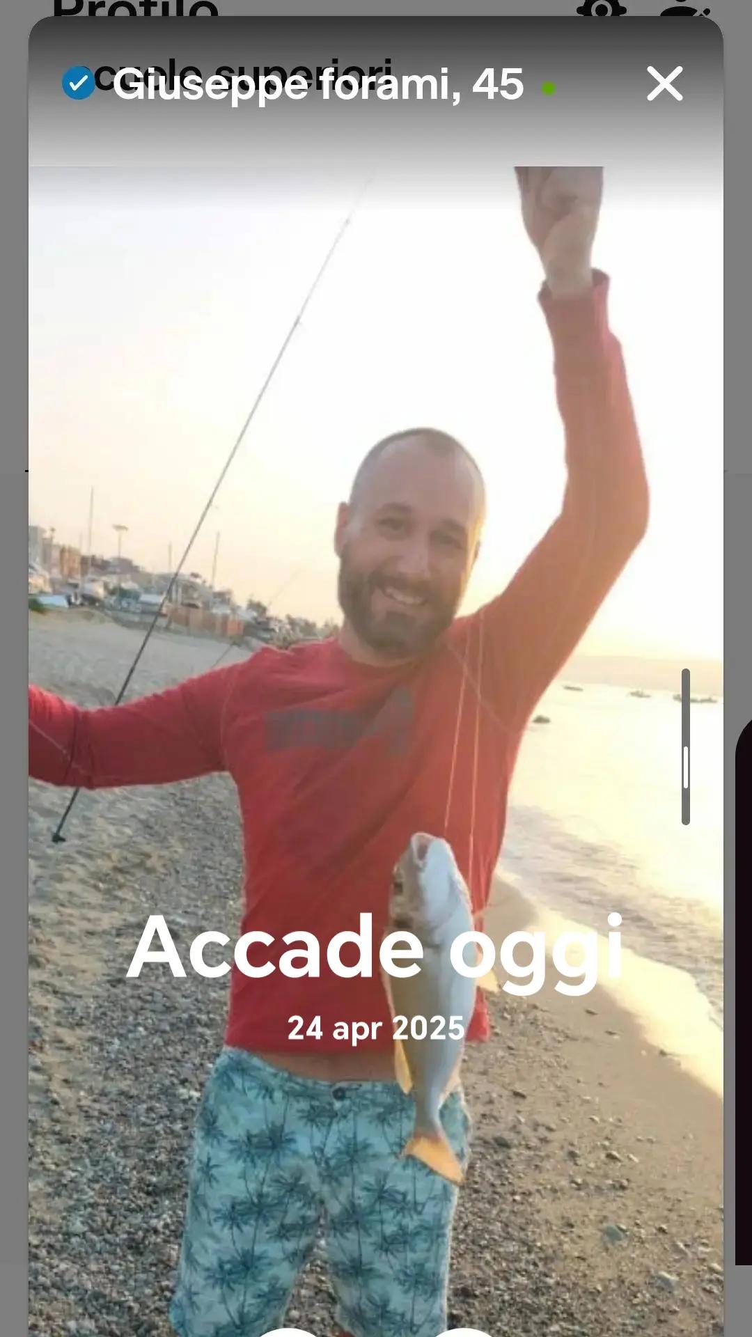 @giuseppeforami1