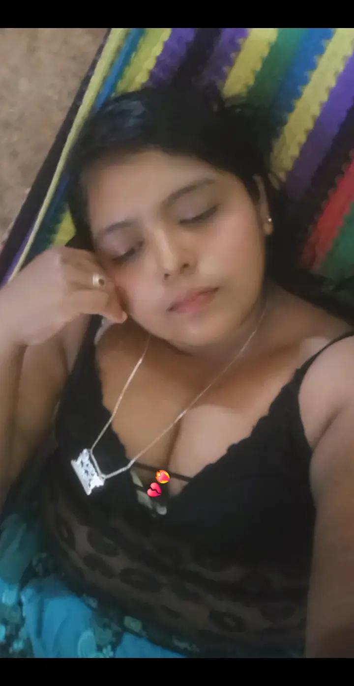 @😭🥹Gualim😭🥺💔🥀