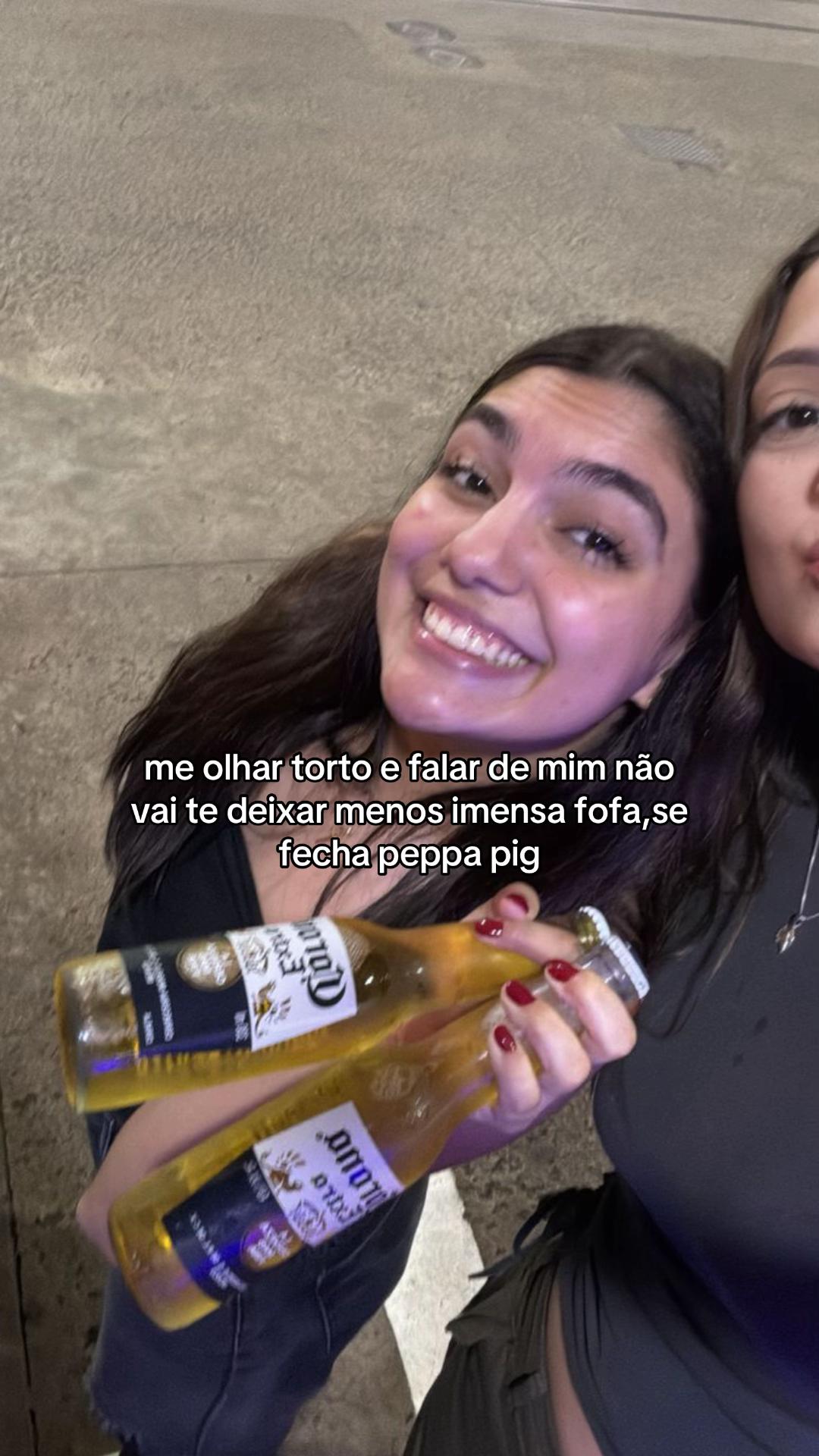 @duda🎀