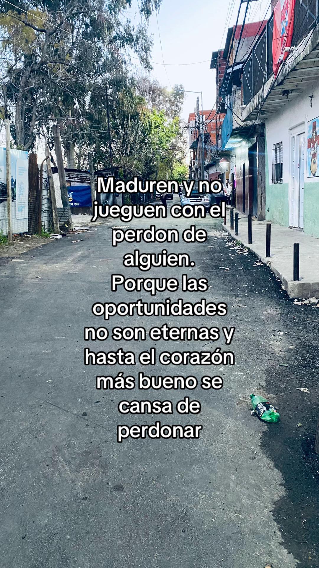 @Compartidoss🎀🩷