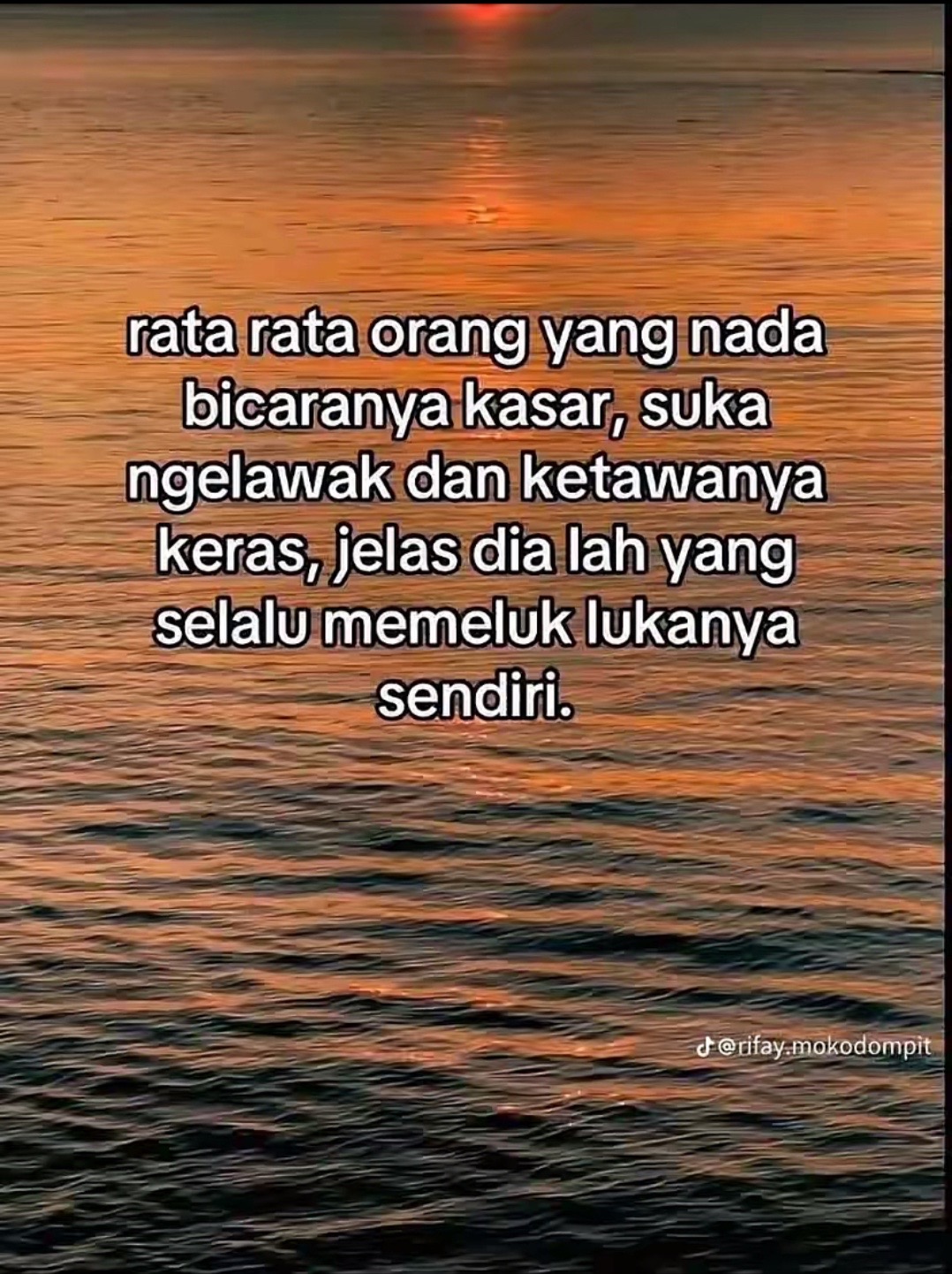 @Pyn