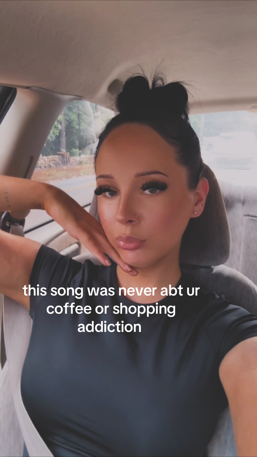 @𝐒𝐭✰𝐫𝐠𝐢𝐫𝐥