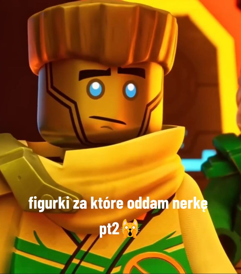 @⛩️puczi_ninjago⛩️