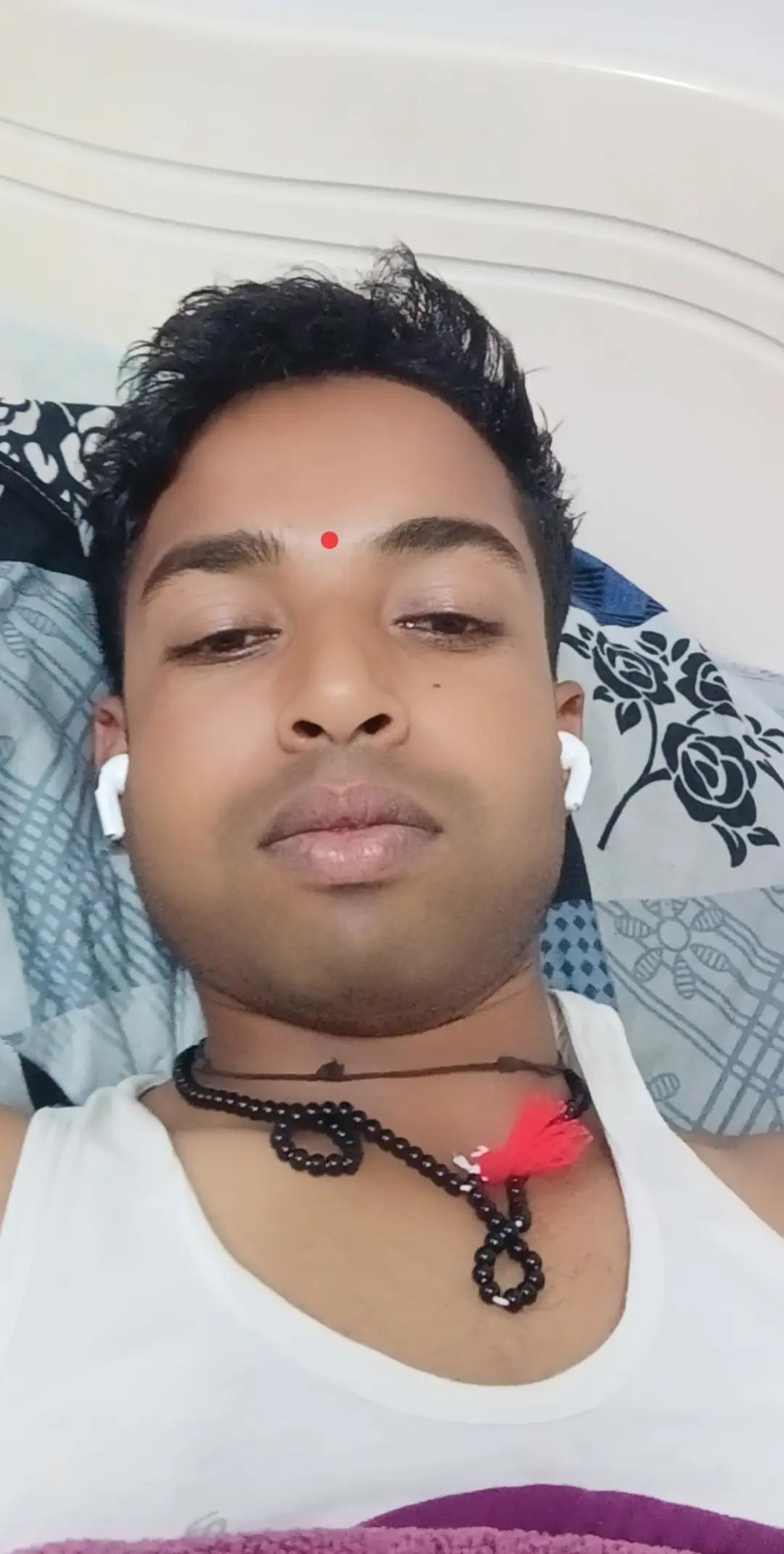 @Jitendra mandal