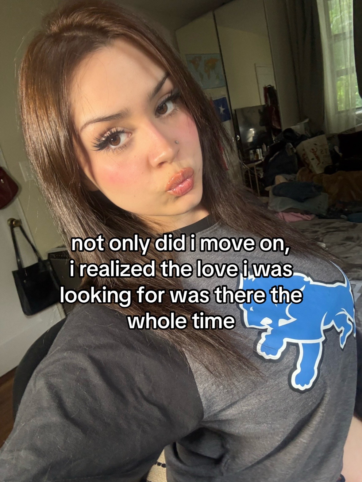 @laura :)