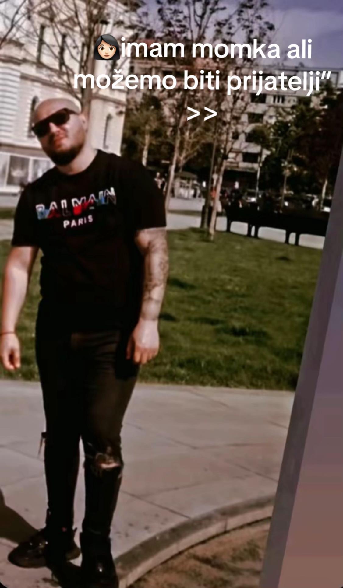 @alcatraz_šaric90🦍