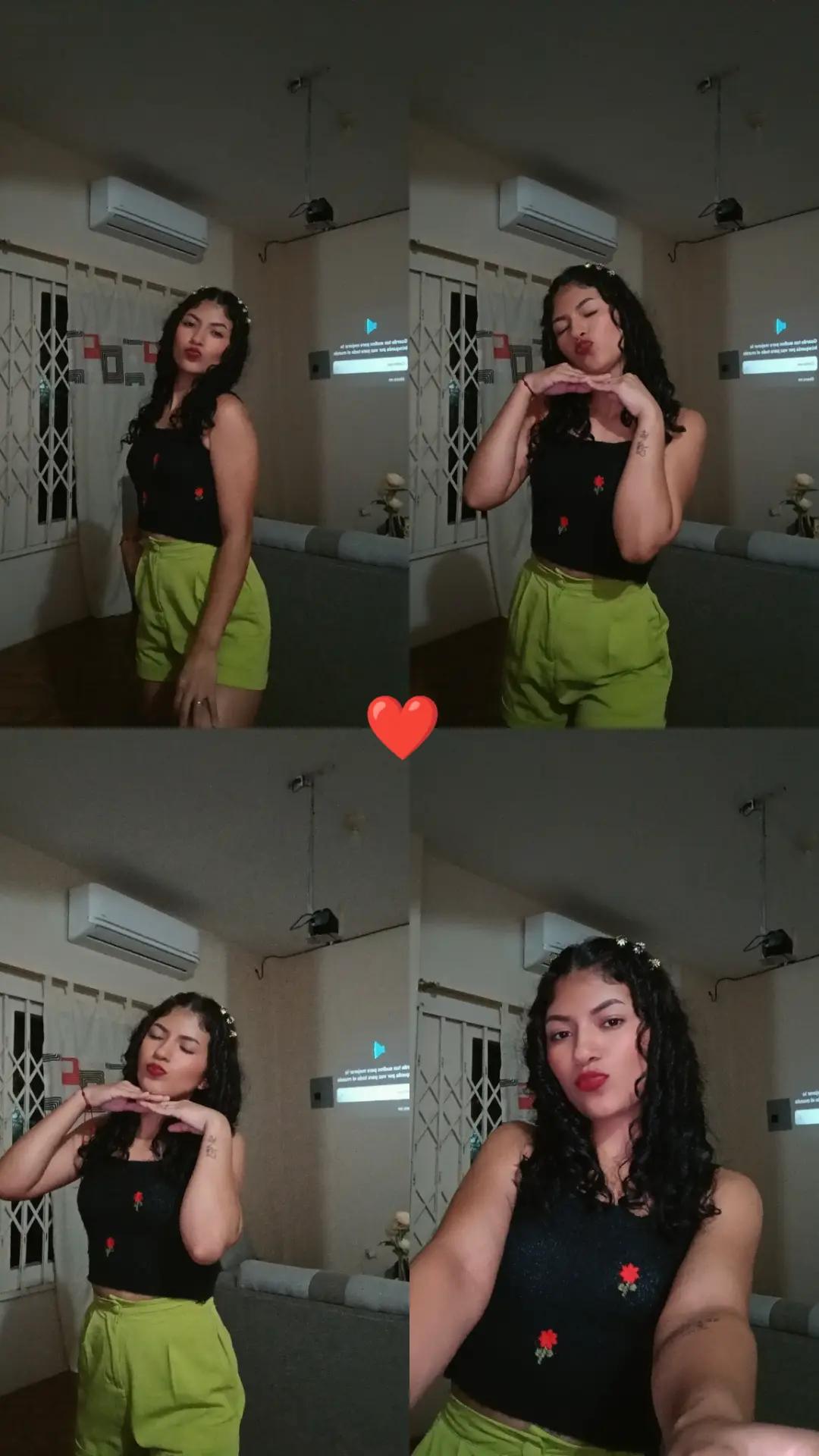 @🌻𝓙𝓾𝓵𝓲𝓪𝓷𝓪🌻