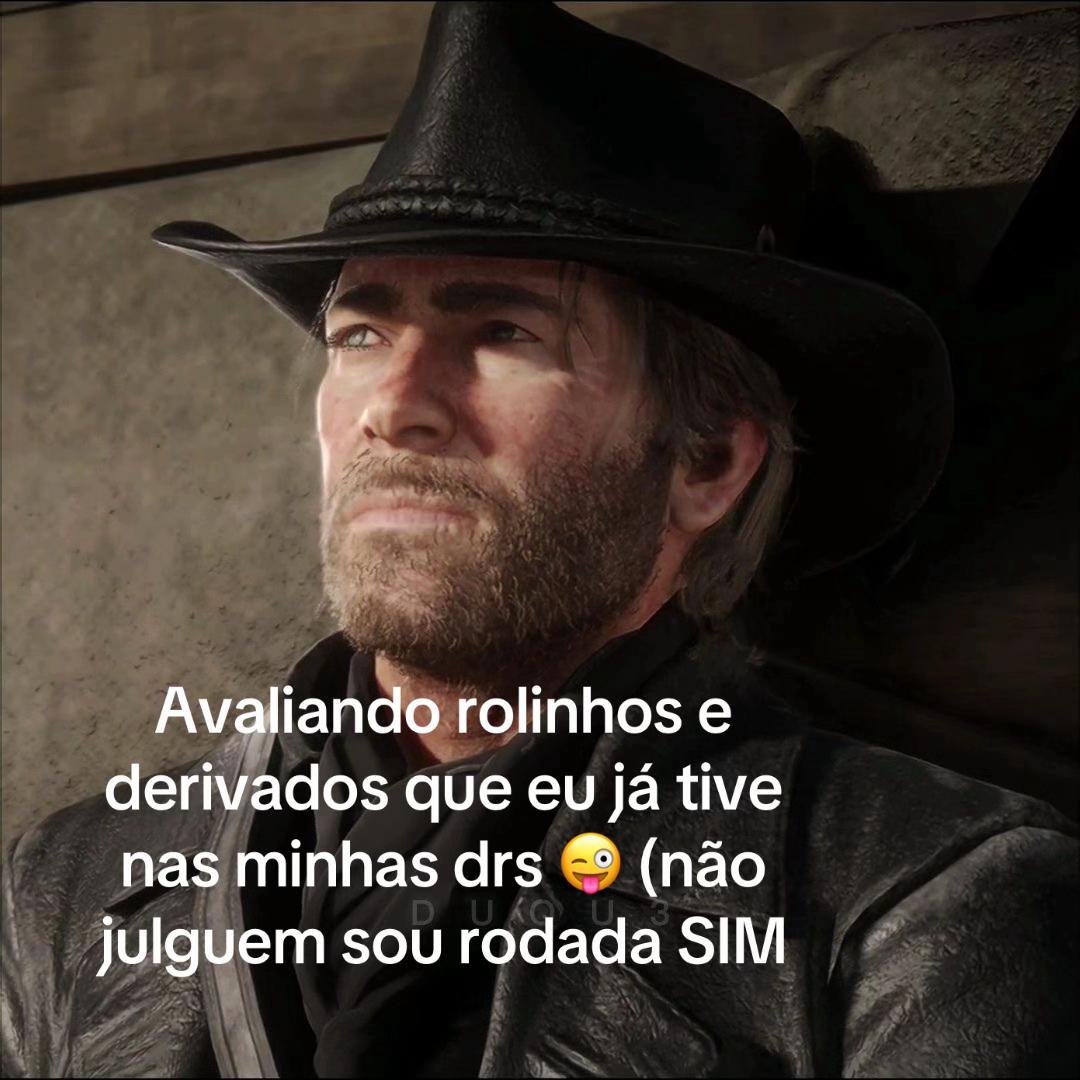 @Julia