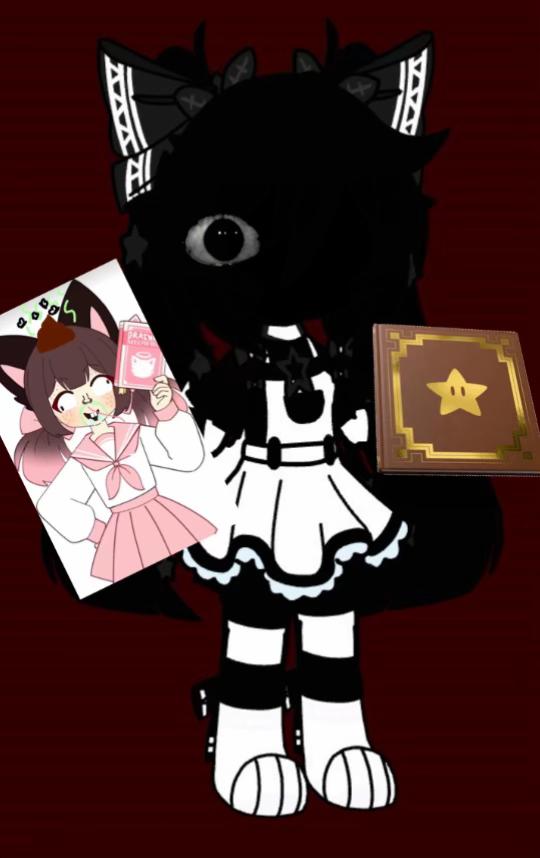 @~✯✿ℳ&rsquo;𝒬𝒰ℰ ℛℰ𝒜ℒℳ✿✯~