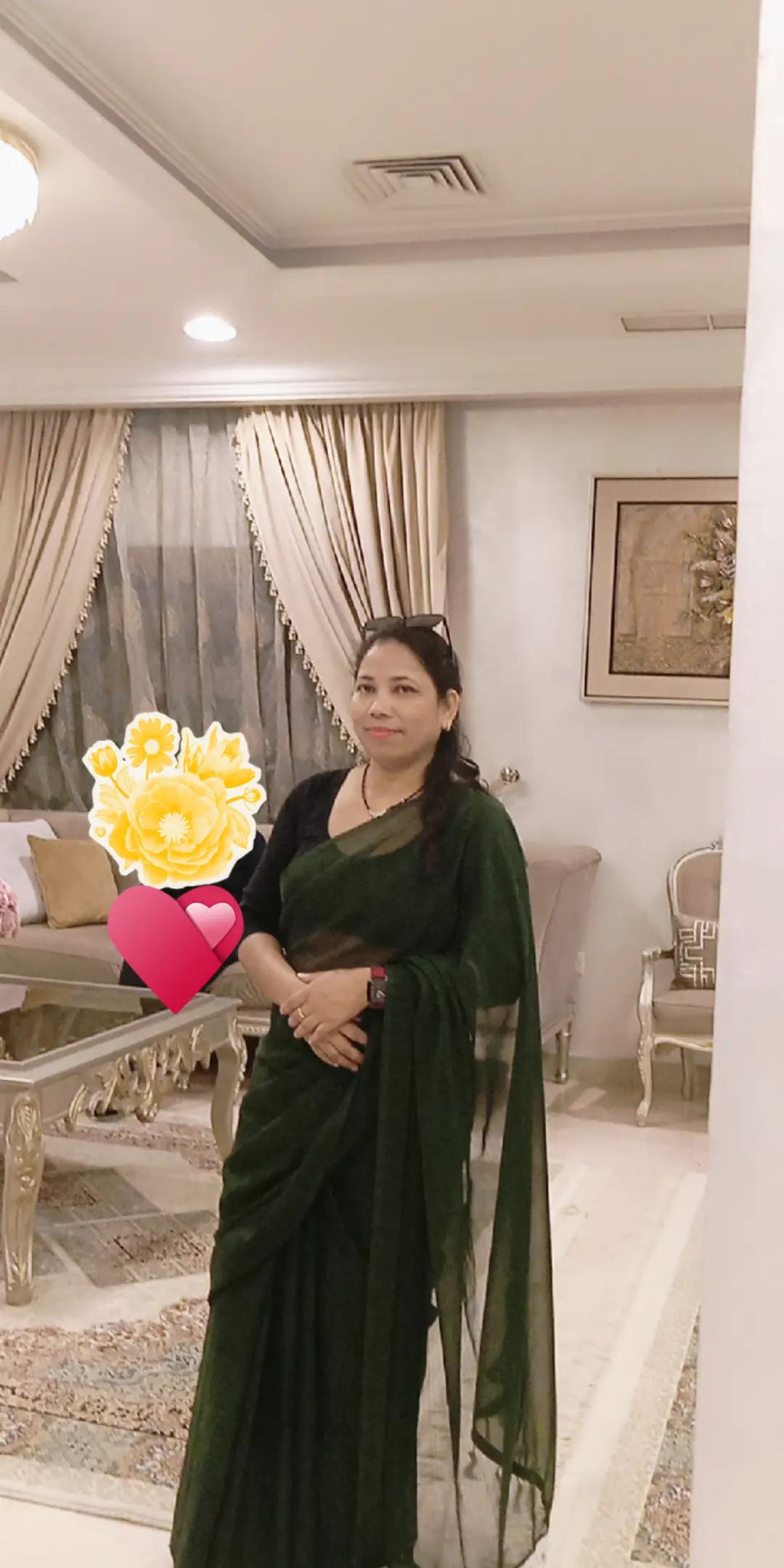@anjanaramdam505