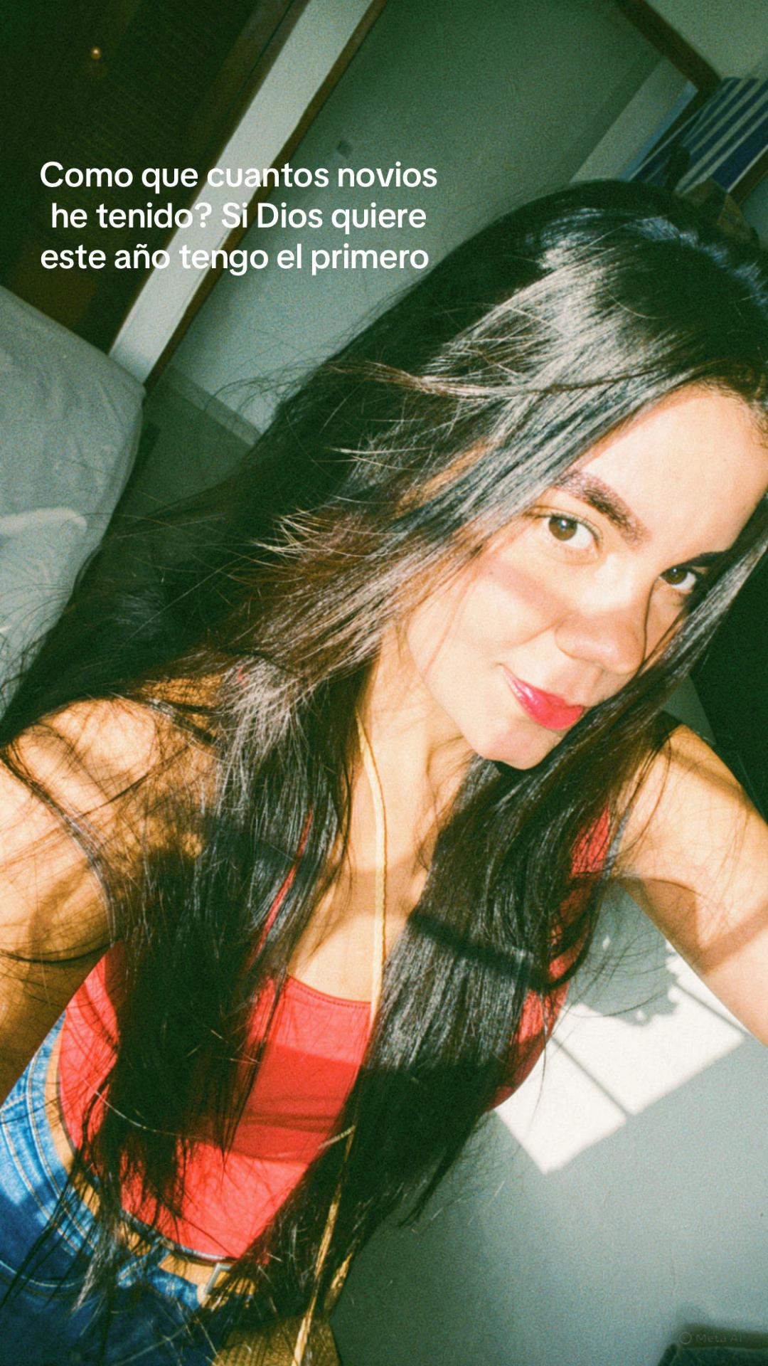 @Verónica Vega