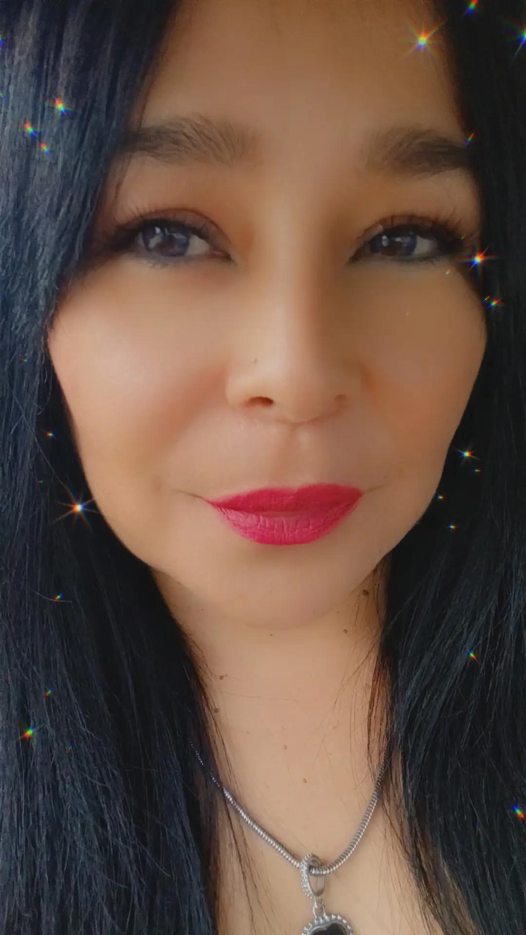 @linda (La china) 💋